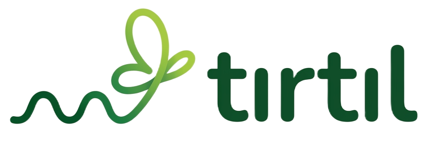 Tırtıl